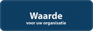 Waarde voor uw organisatie BR v2